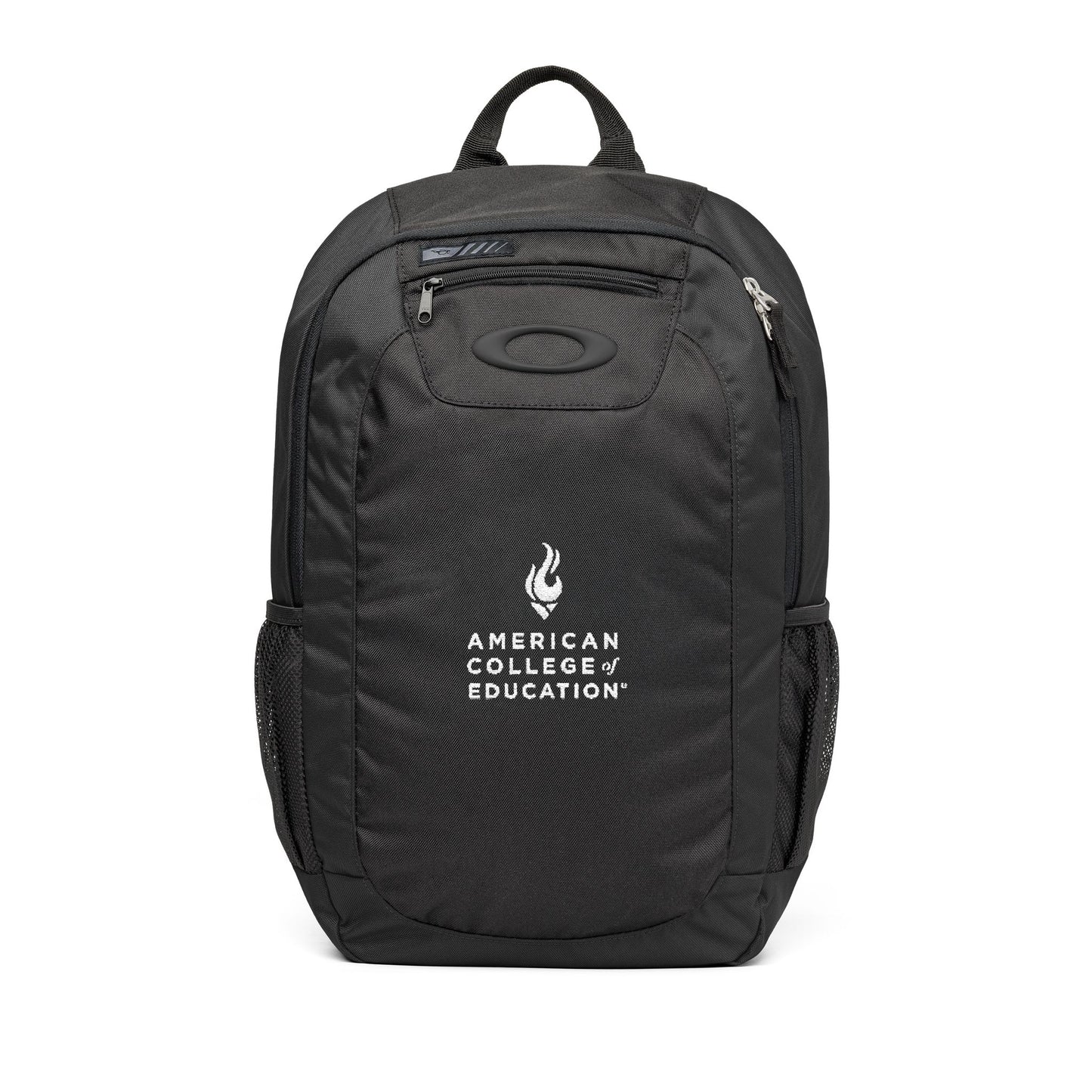 American College of Education Oakley Enduro Backpack, 20L