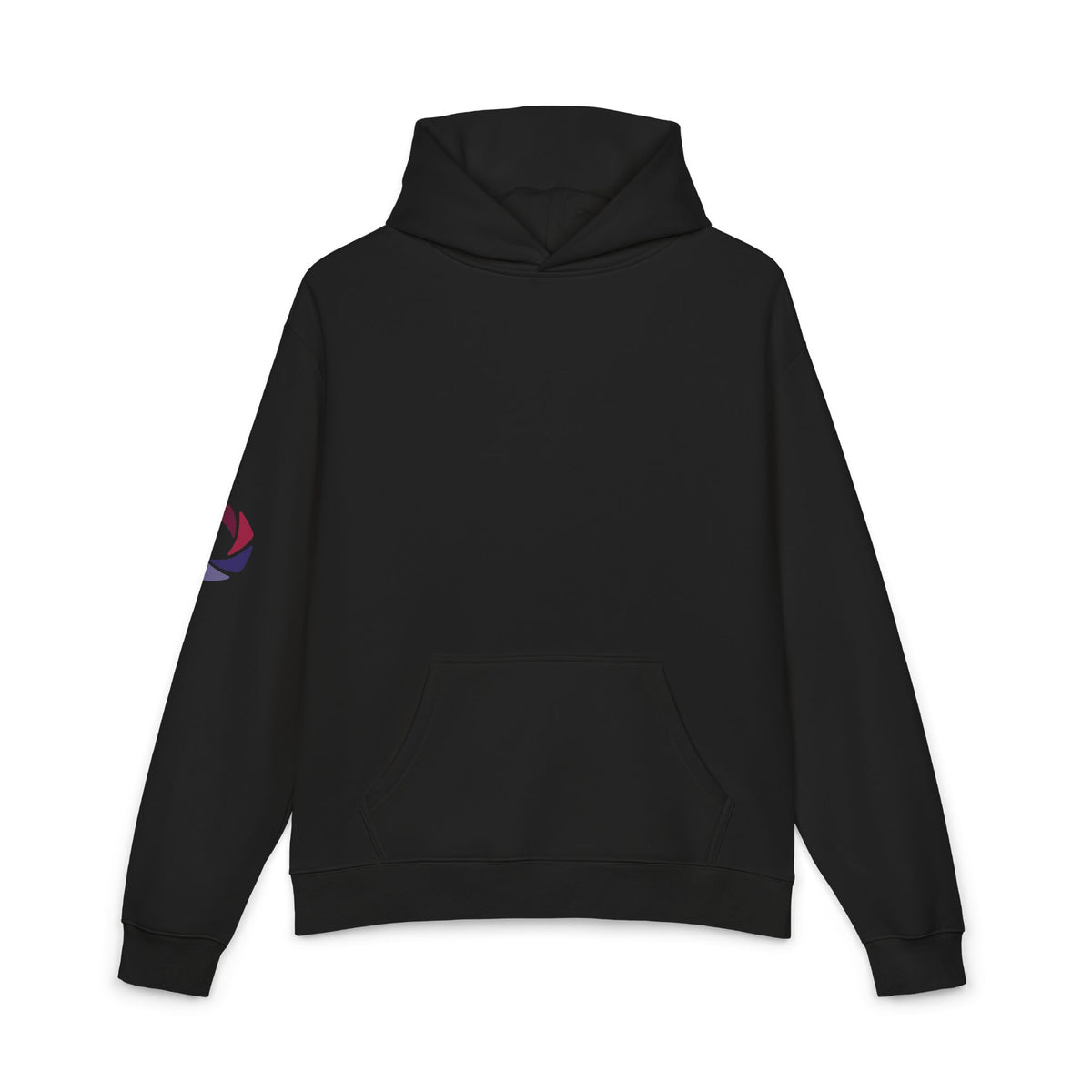 Dianthus AS Colour Relaxed Hoodie