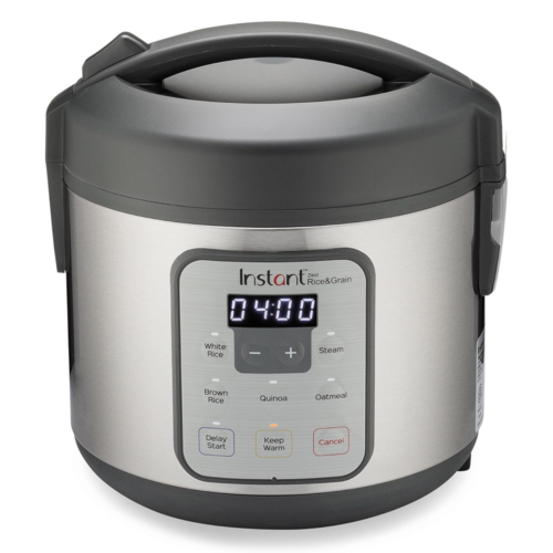 Instant Pot Zest 8-Cup Rice and Grain Cooker - 140-5000-01.png