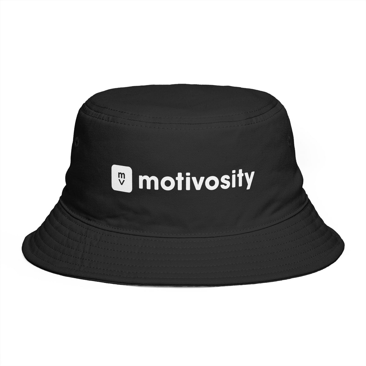 Sample AS Colour Bucket Hat