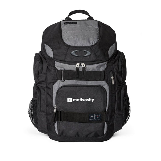 Sample Oakley Enduro 2.0 Backpack, 30L