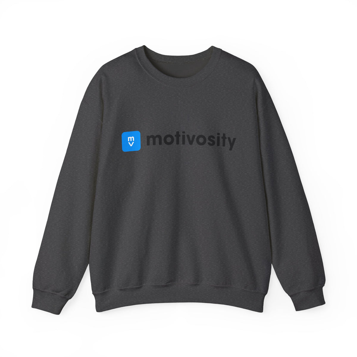 Unisex Premium Crewneck Sweatshirt