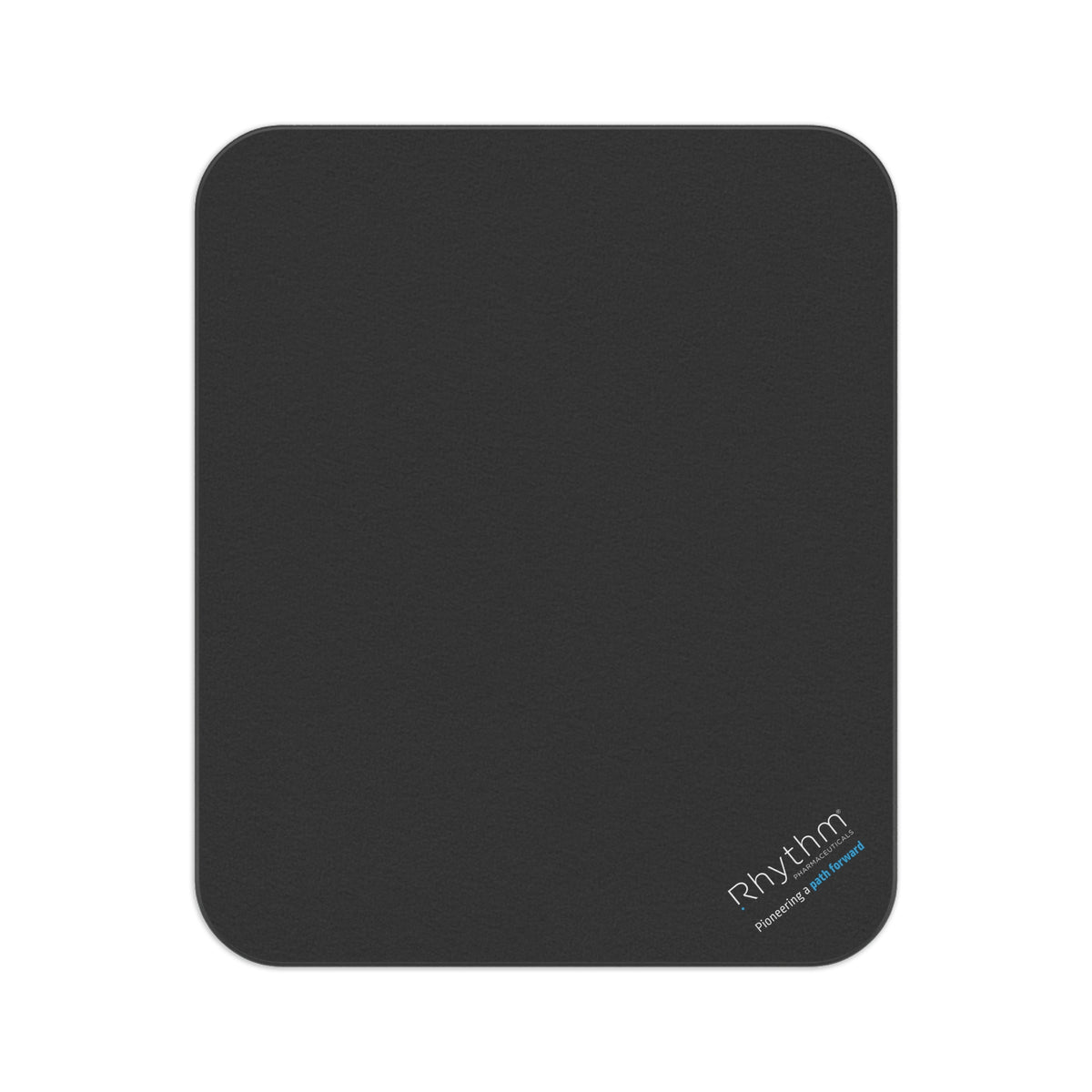 Rhythm Pharmaceutical Picnic Blanket