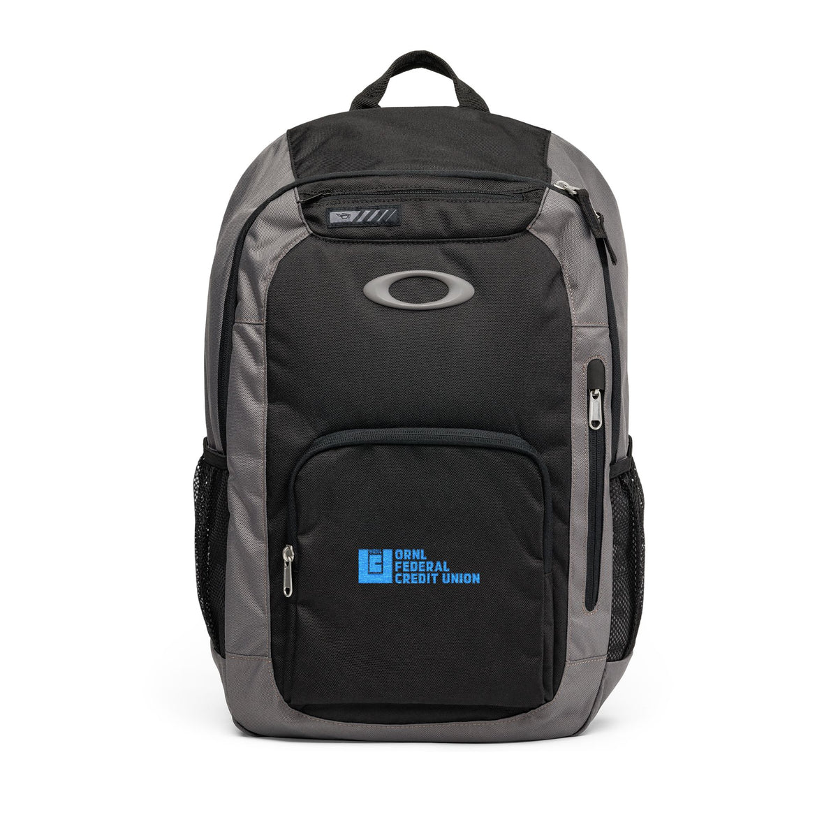 ORNL Oakley Enduro Backpack, 22L