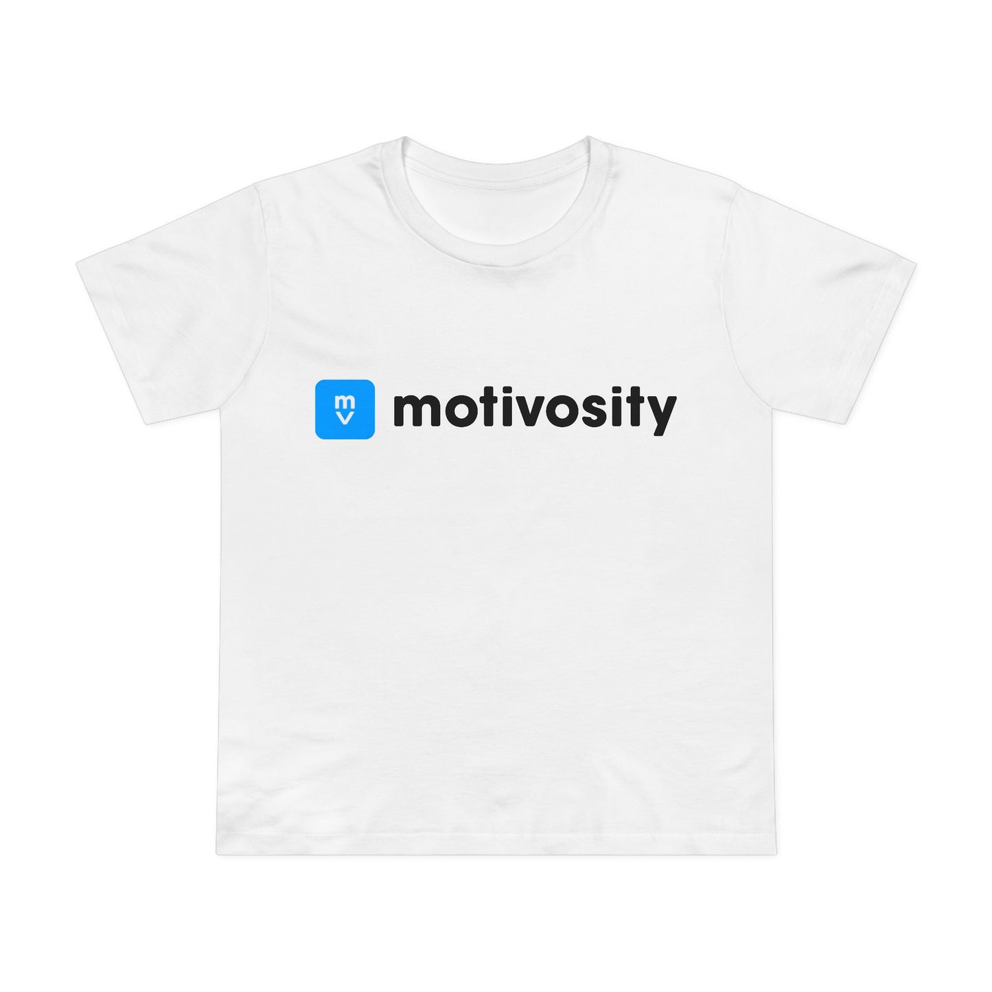Sample AS Colour Women’s Maple Tee