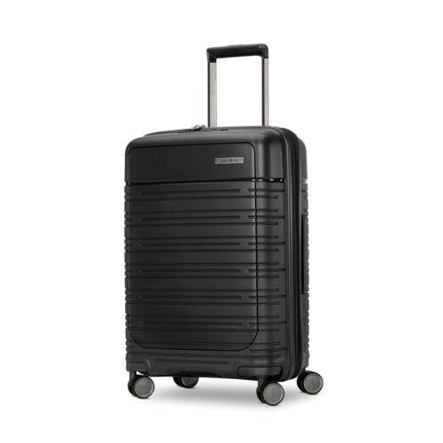 Samsonite Elevation Plus Hardside Carry-On Pro Spinner, Triple Black - 142910-2620.png