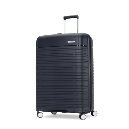 Samsonite Elevation Plus Hardside Large Spinner - 142911-1549.png