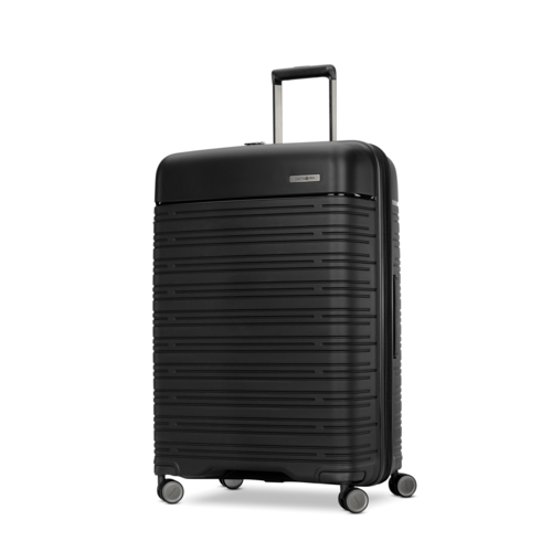 Samsonite Elevation Plus Hardside Large Spinner - 142911-2620.png