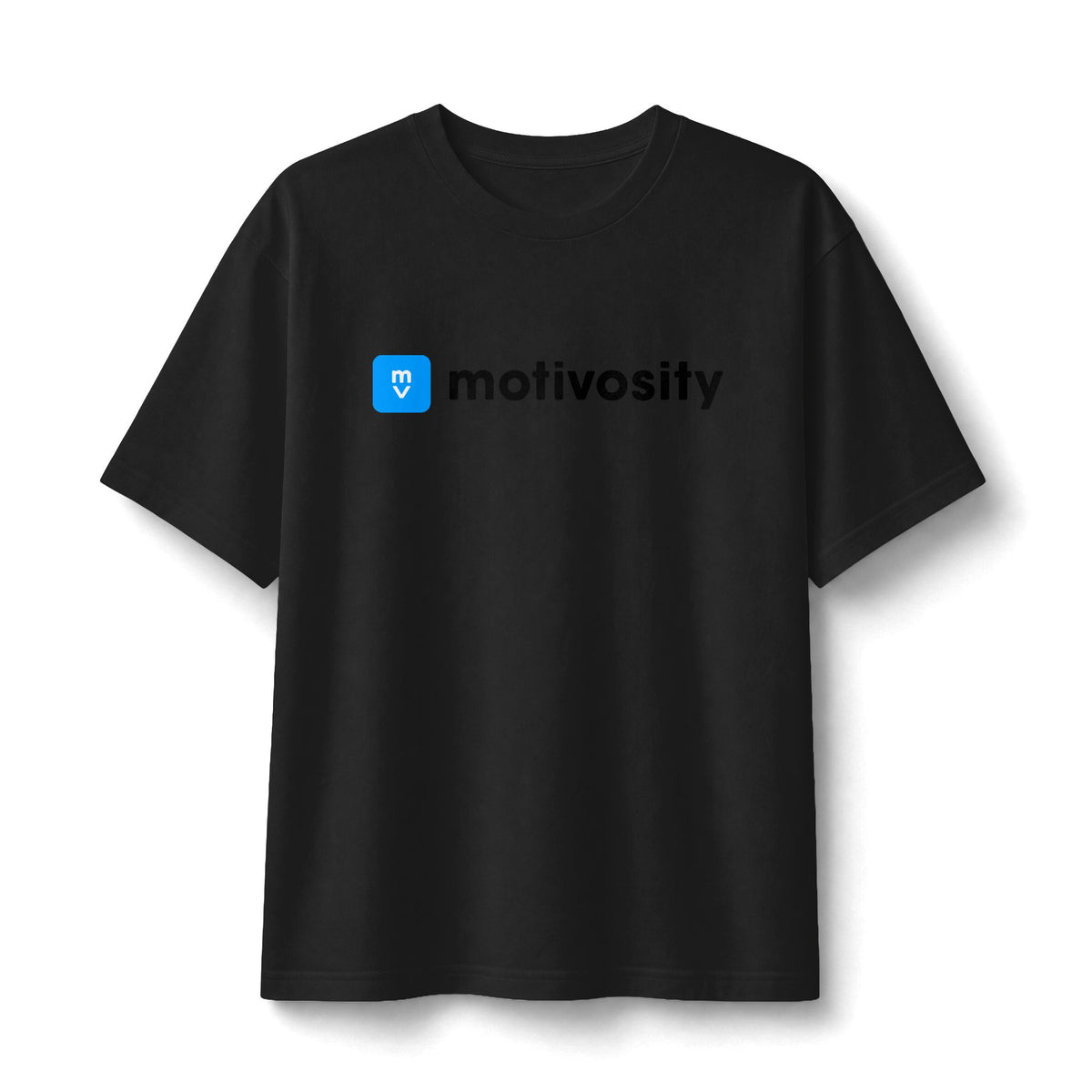 Unisex 7.5-Ounce Heavyweight Tee