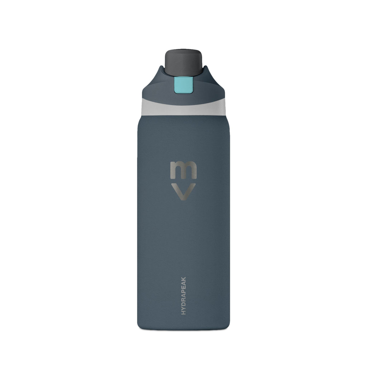 Sample Oasis Insulated Water Bottle 32oz