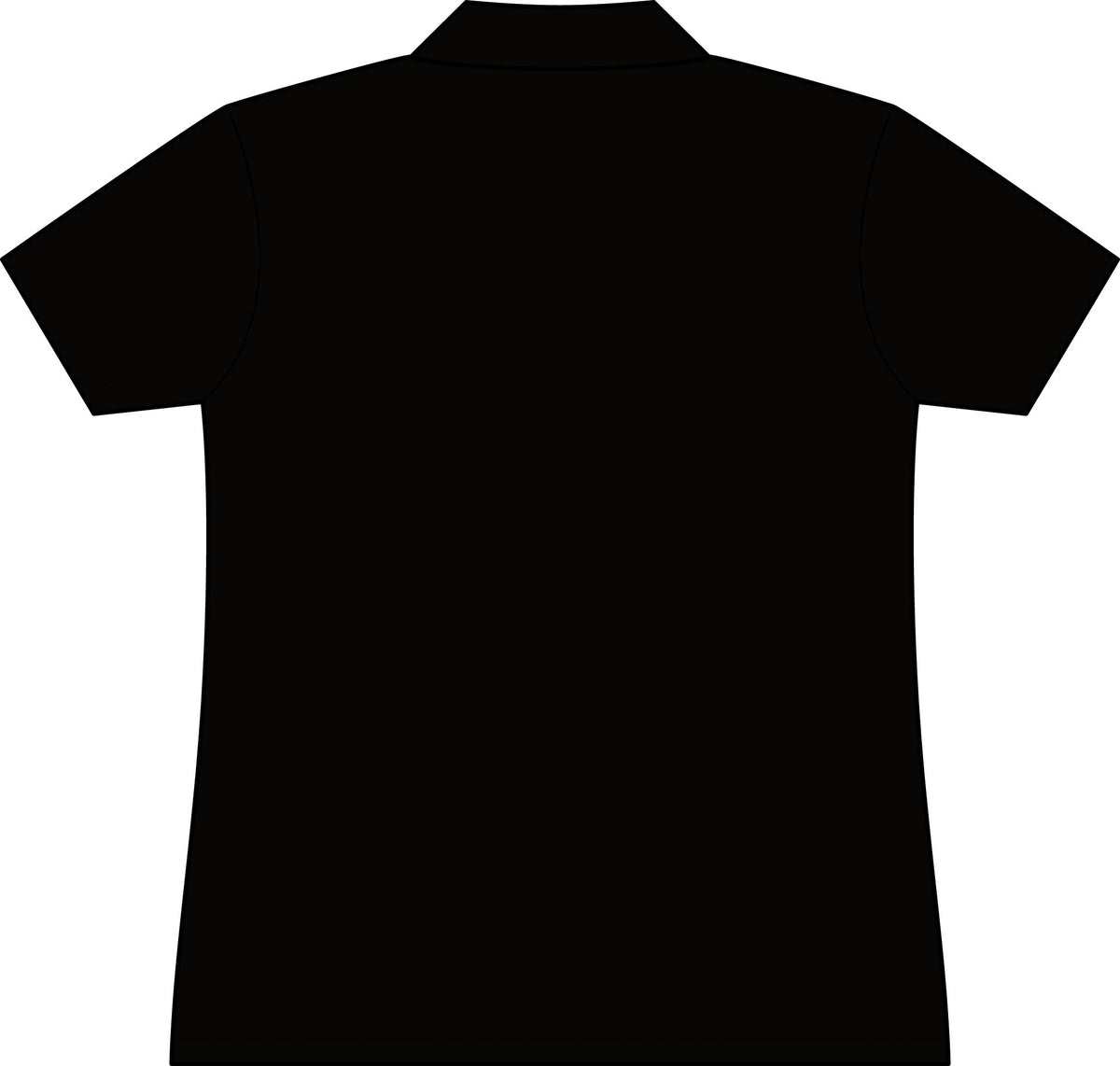 Sample Port Authority Women's Heathered Silk Touch Performance Polo