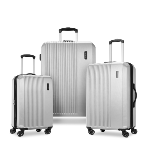 Samsonite Alliance SE 3-Piece Set - 145792-7378.png