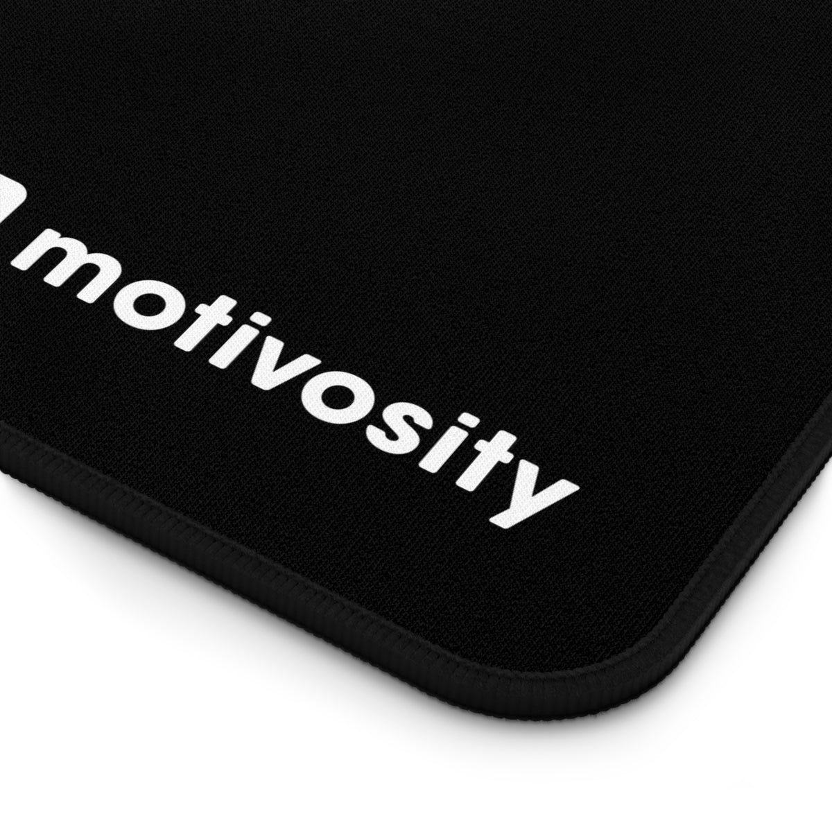 Sample Desk Mat