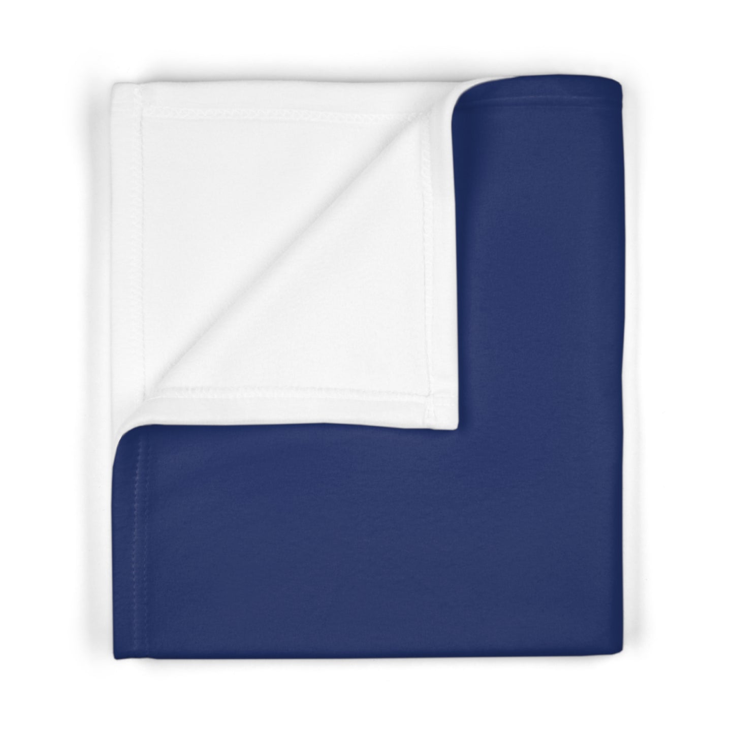 Copia Power Soft Fleece Baby Blanket