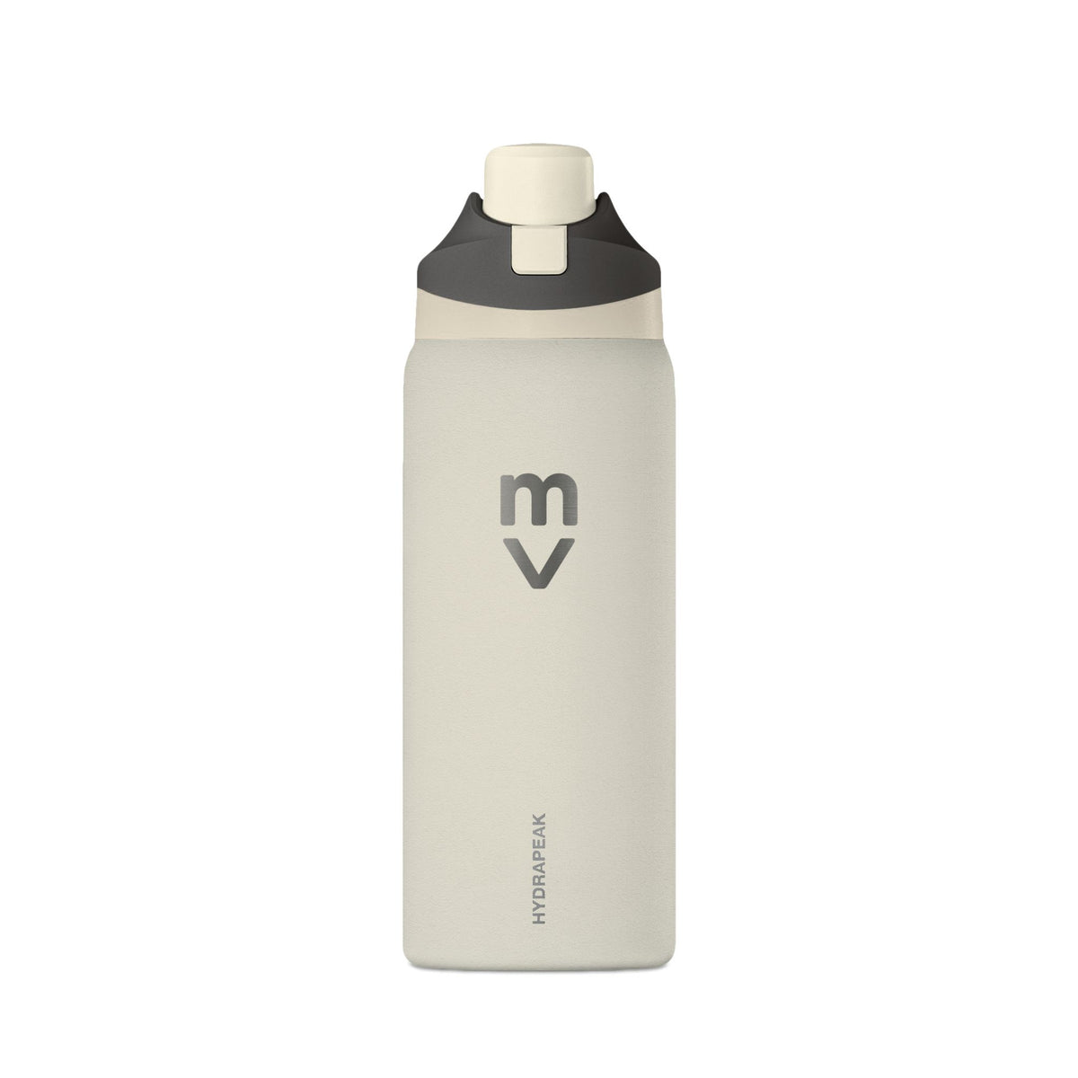 Sample Oasis Insulated Water Bottle 32oz