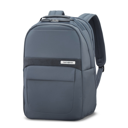Samsonite Elevation Plus Backpack - 147935-2134.png