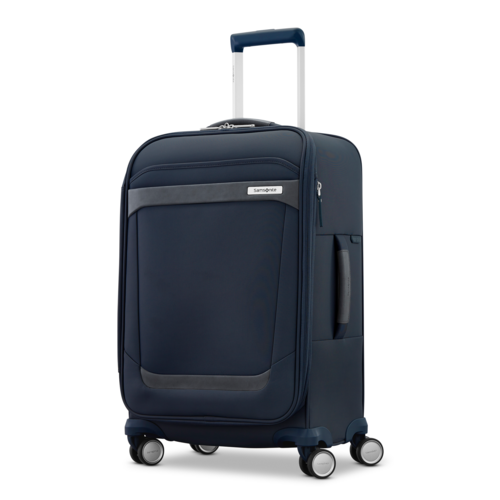 Samsonite Elevation Plus Softside Carry-On Spinner, Midnight Blue - 147938-1549.png