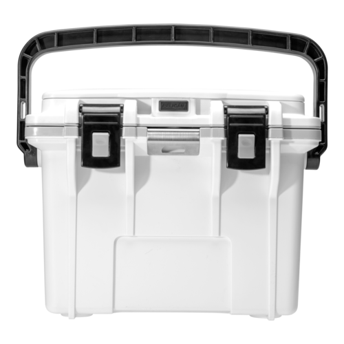 Pelican 14-Quart Personal Cooler - 14Q-1-WHTGRY.png