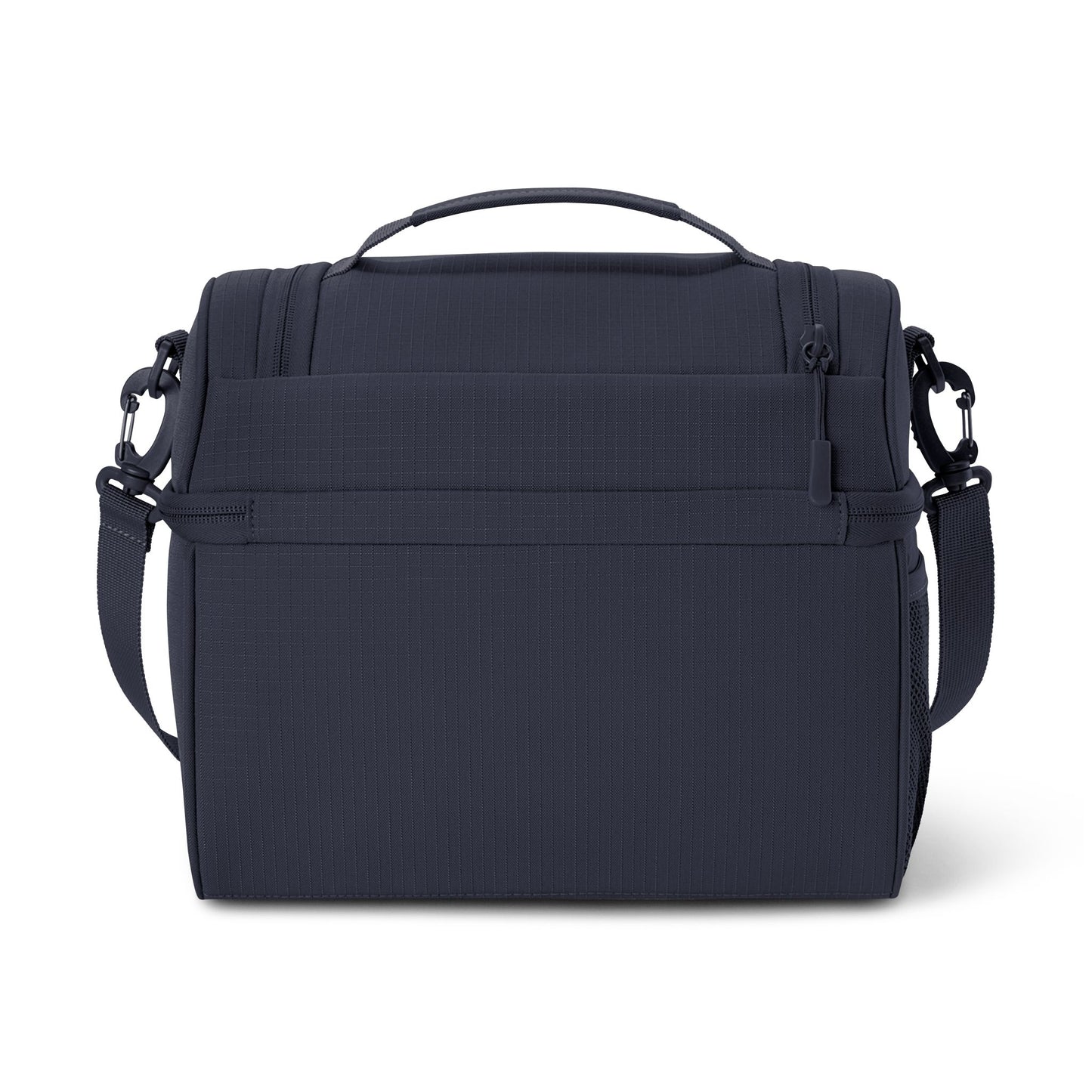 UPT Port Authority 6 Can Lunch Cooler Bag