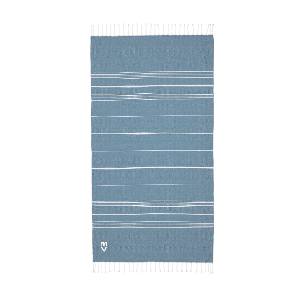 Sample Cali Throw