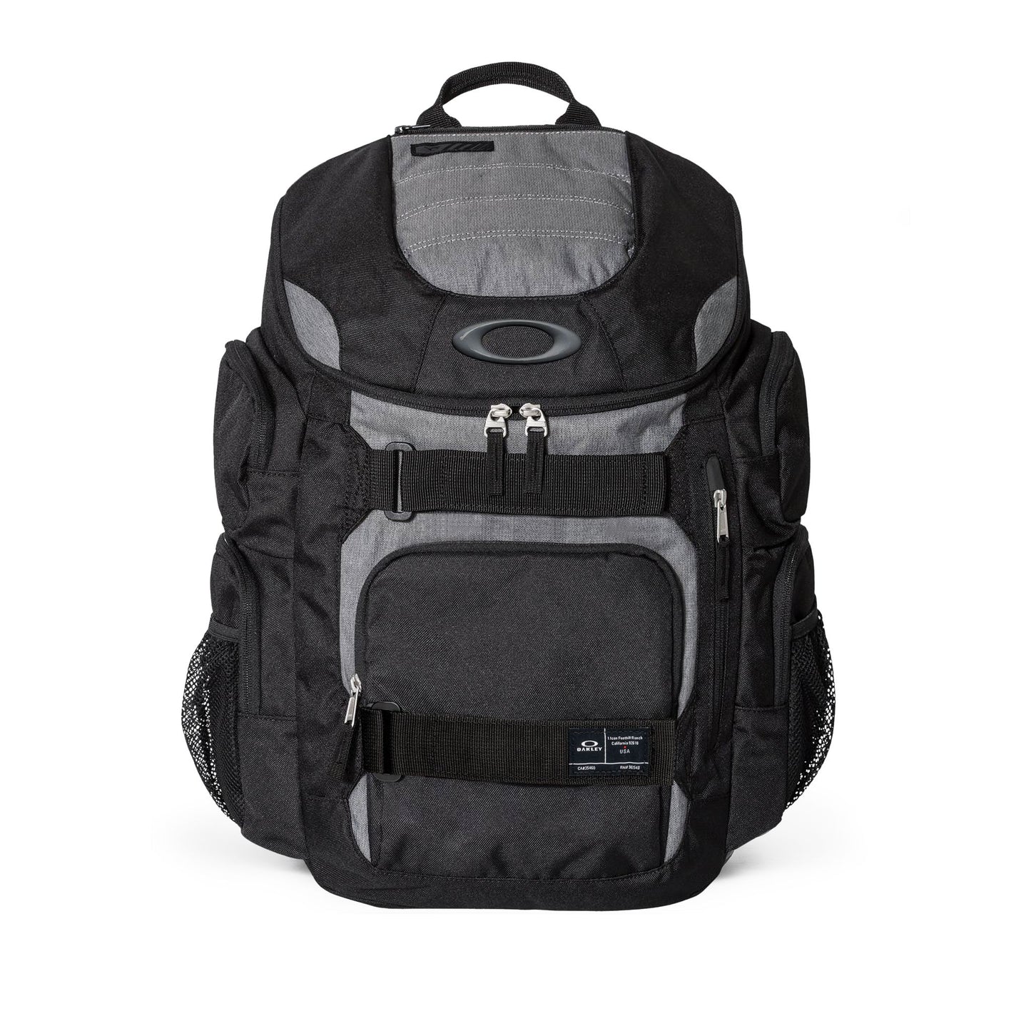 UPT Oakley Enduro 2.0 Backpack, 30L