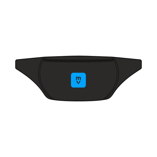 Sample Hip Pack
