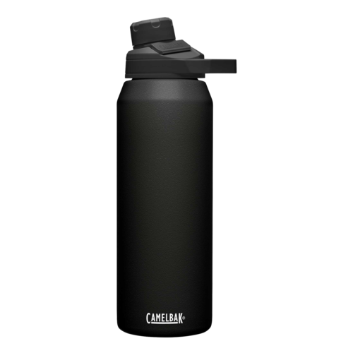 CamelBak Chute Mag Insulated 32oz Bottle - 1516004001.png