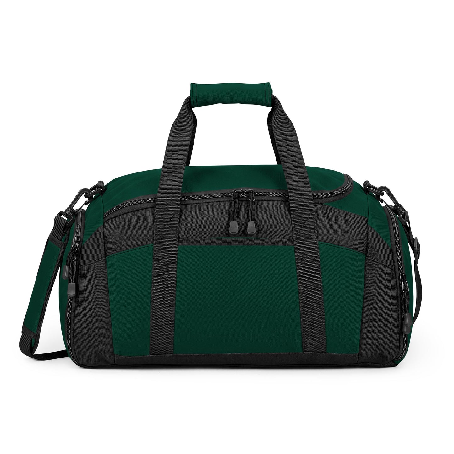 UPT Port & Company Duffel Gym Bag
