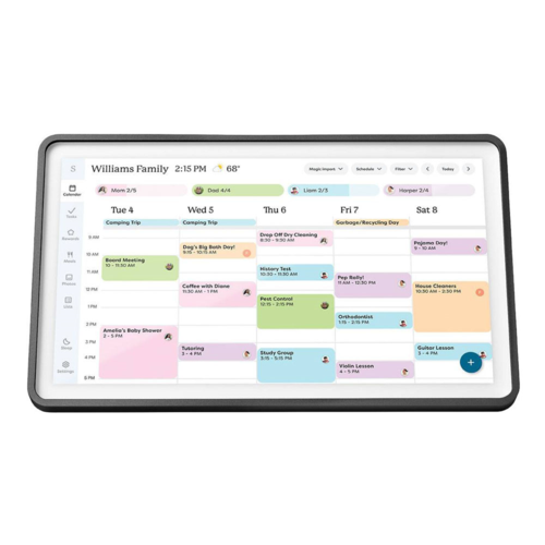 Skylight 15-inch Calendar 2 - 152EA.png