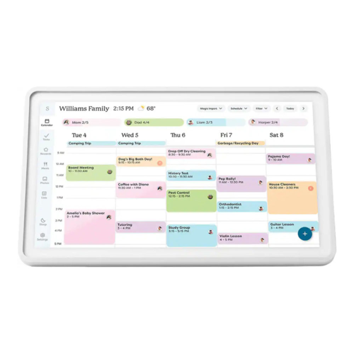 Skylight 15-inch Calendar 2 - 152EB.png