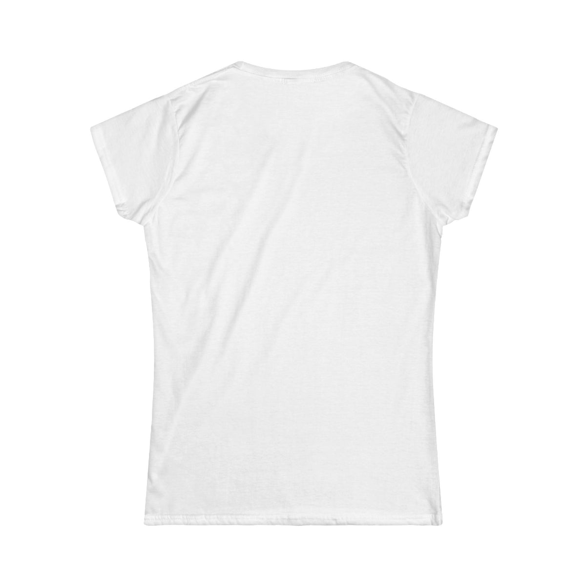 Pivotal Gildan Softstyle Women's T-Shirt