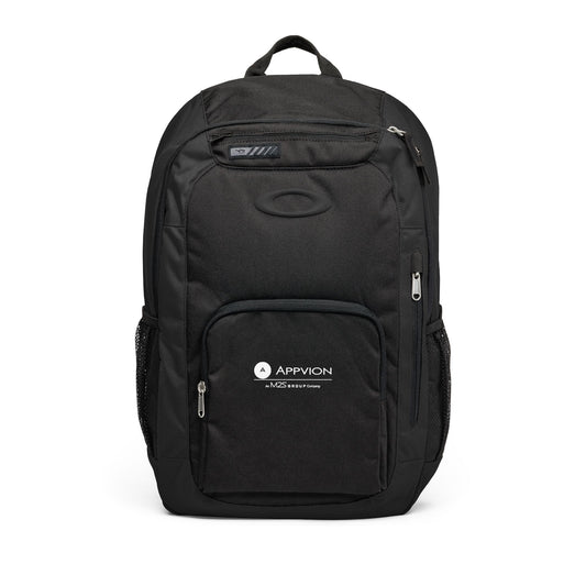 Appvion Oakley Enduro Backpack, 22L