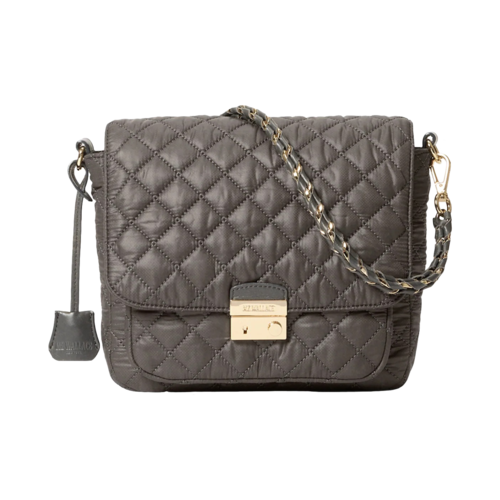 MZ Wallace Medium Crosby Lock Crossbody - 1549C1595.png