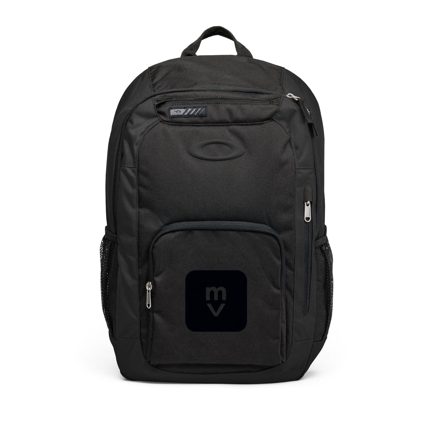 Sample Oakley Enduro Backpack, 22L DTF