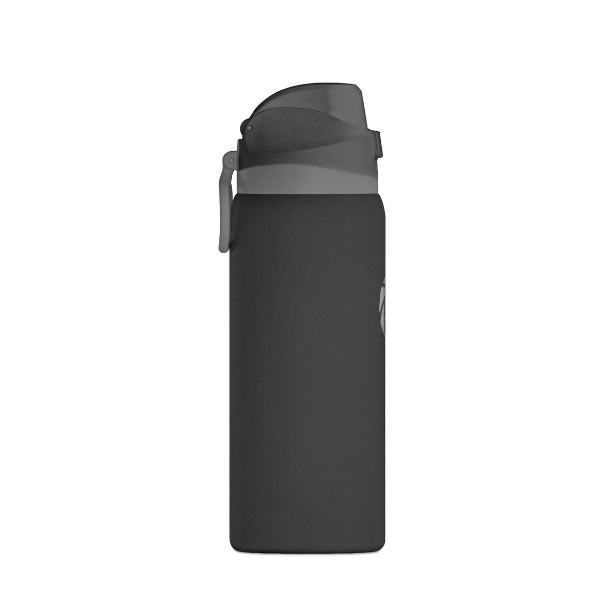 Dianthus HydraPeak Oasis Insulated Water Bottle 32oz