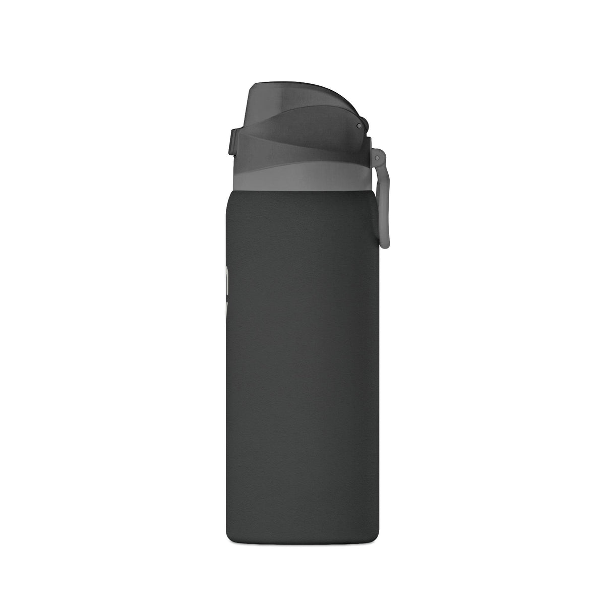 Sample Oasis Insulated Water Bottle 32oz
