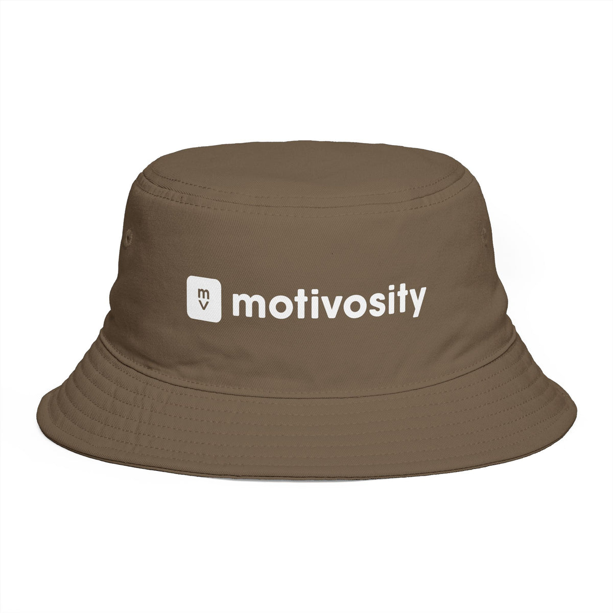 Sample AS Colour Bucket Hat