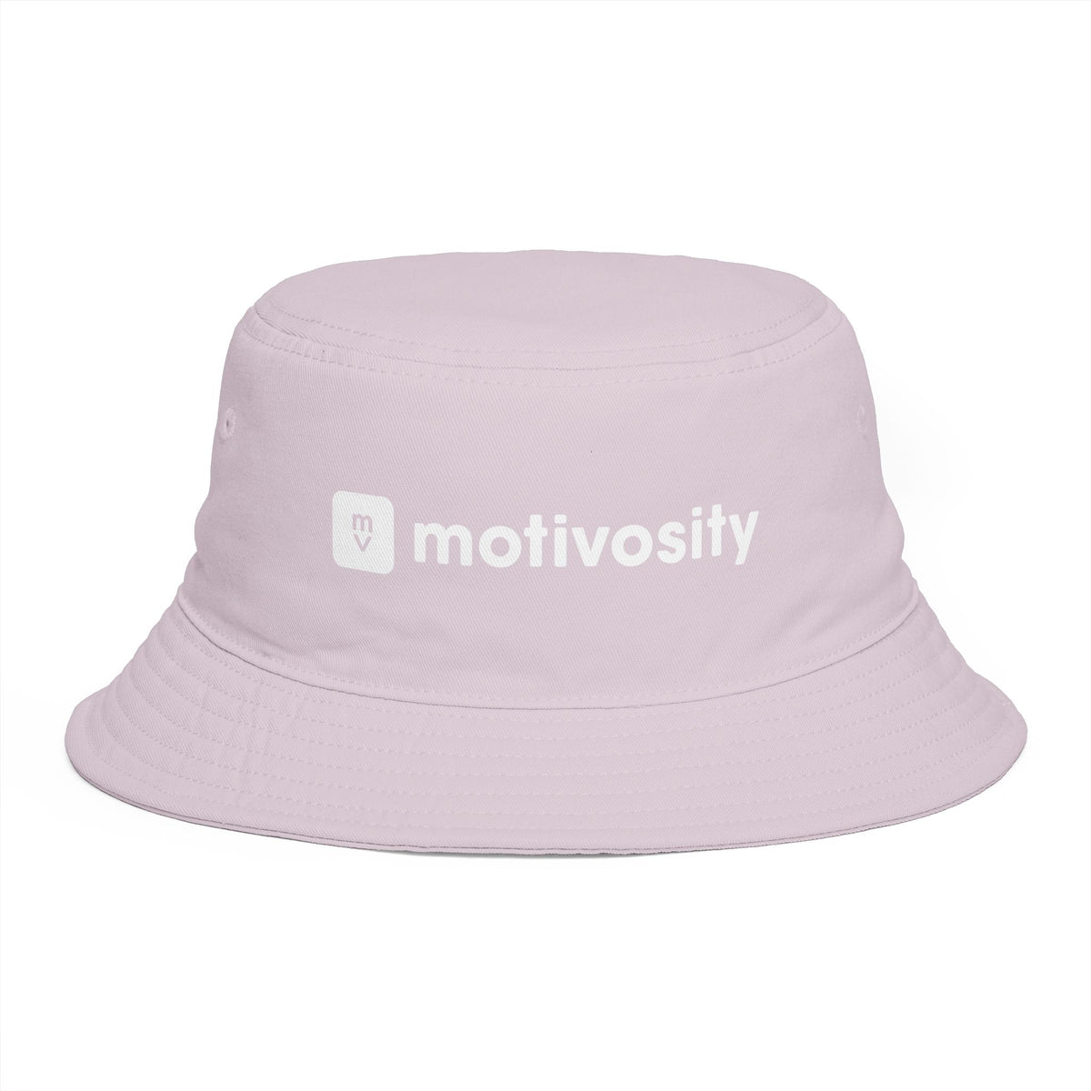 Sample AS Colour Bucket Hat