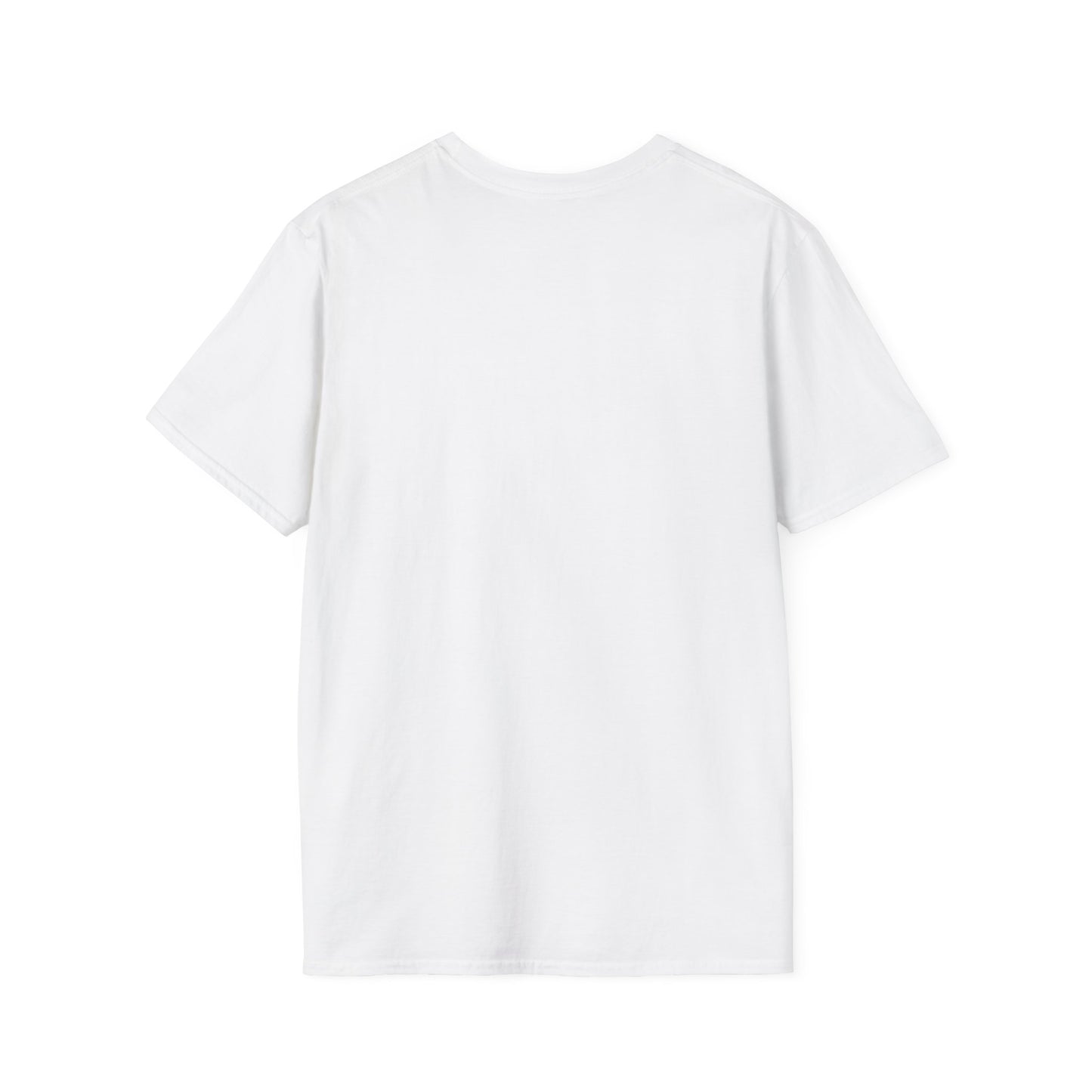 Pivotal Gildan Softstyle T-Shirt
