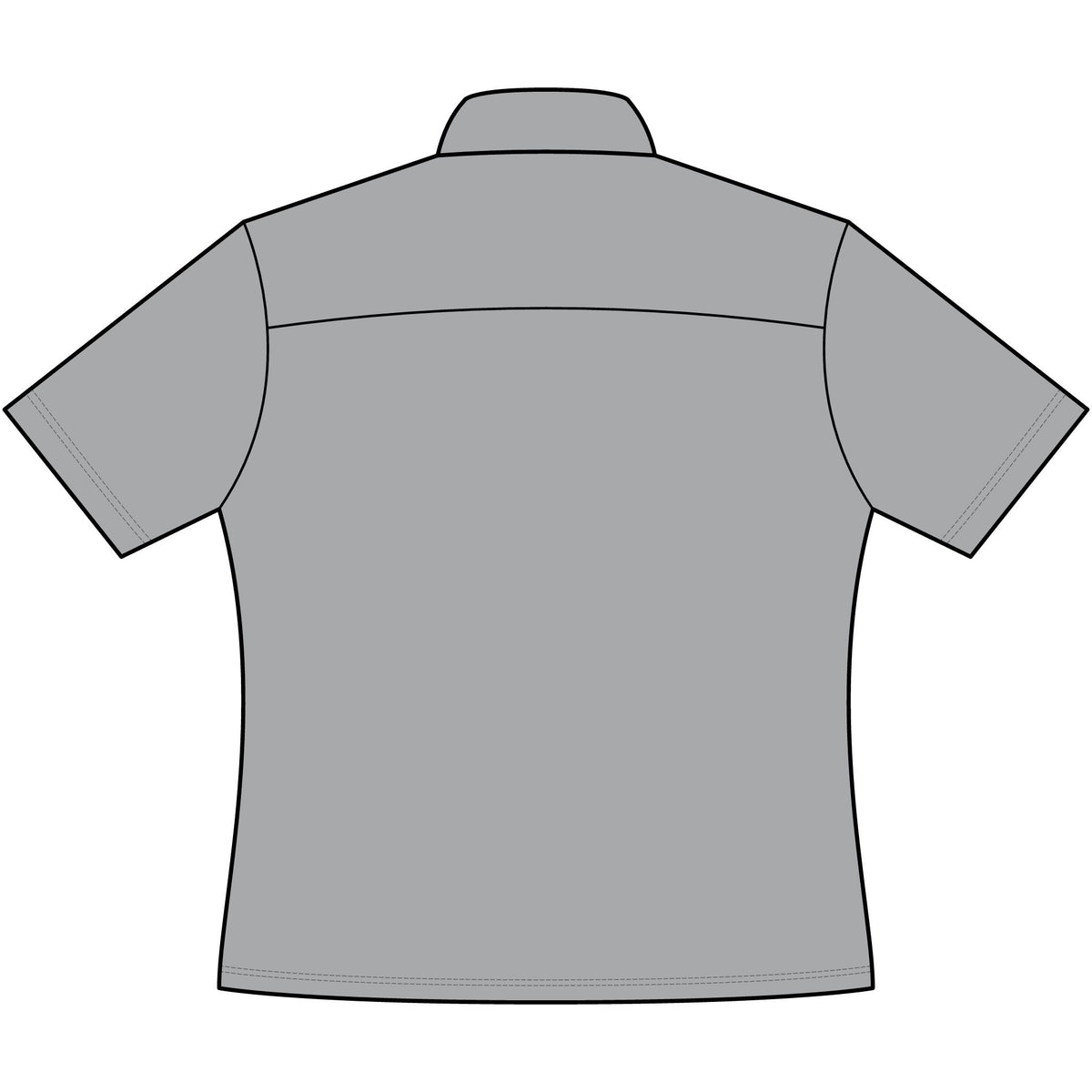Wize Solutions Women’s Onward Polo