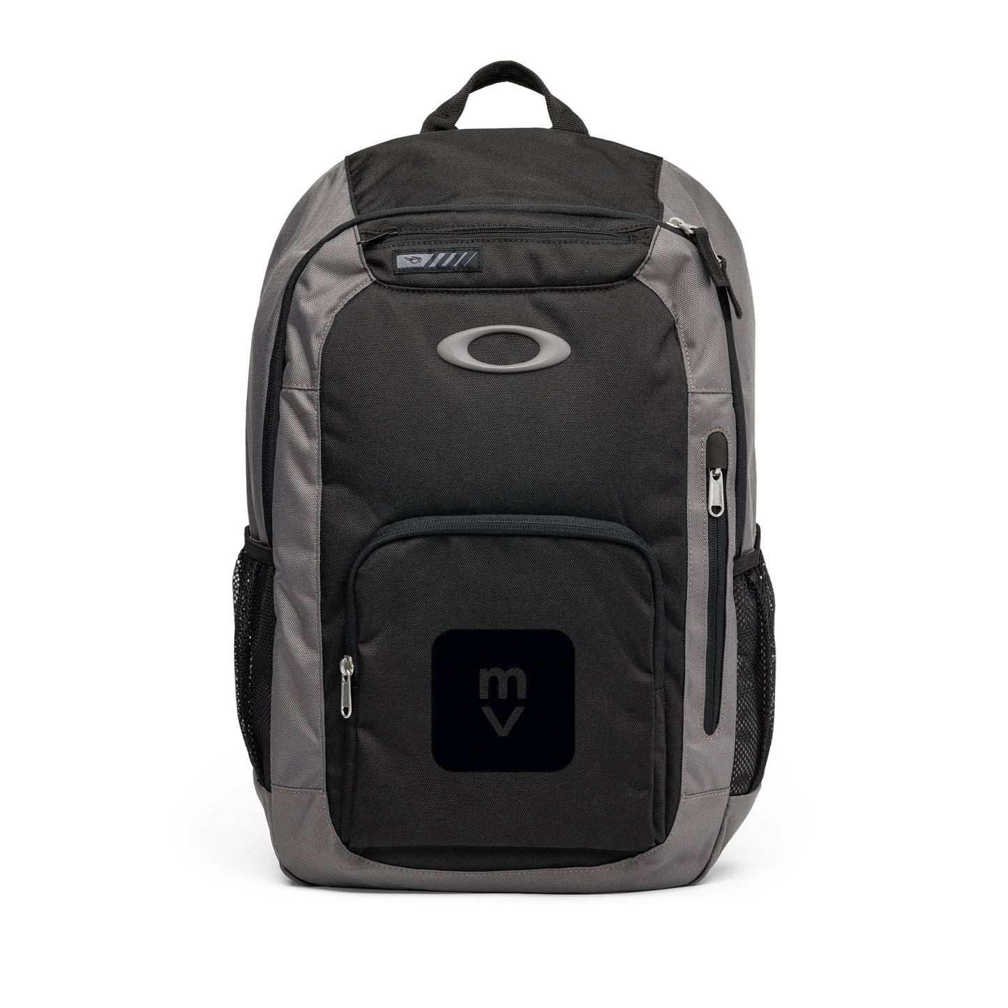 Sample Oakley Enduro Backpack, 22L DTF