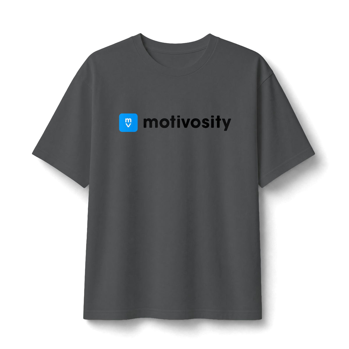 Unisex 7.5-Ounce Heavyweight Tee
