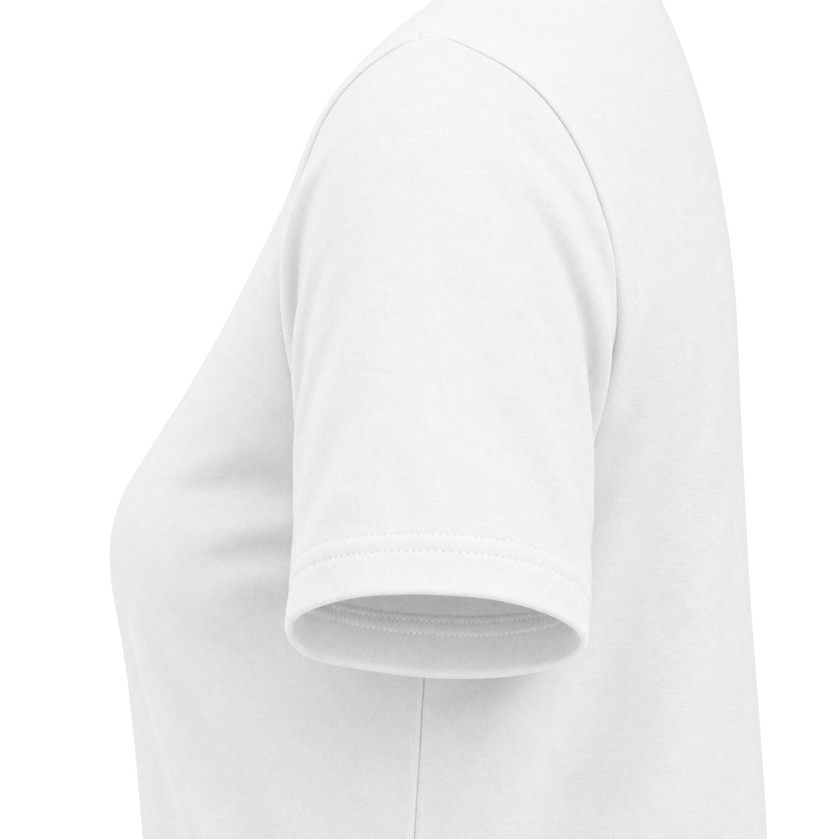 Pivotal Gildan Softstyle Women's T-Shirt