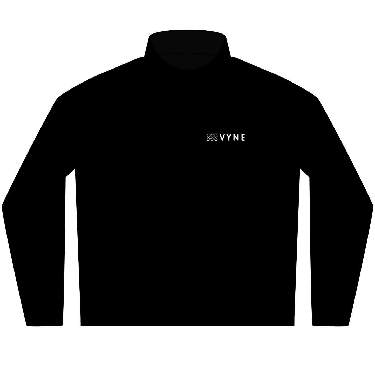 Vyne Men's Mercer+Mettle Stretch Soft Shell Jacket