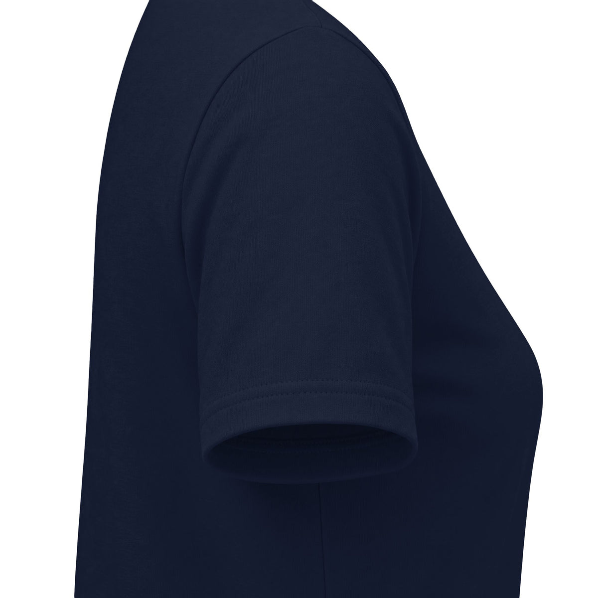 Pivotal Gildan Softstyle Women's T-Shirt
