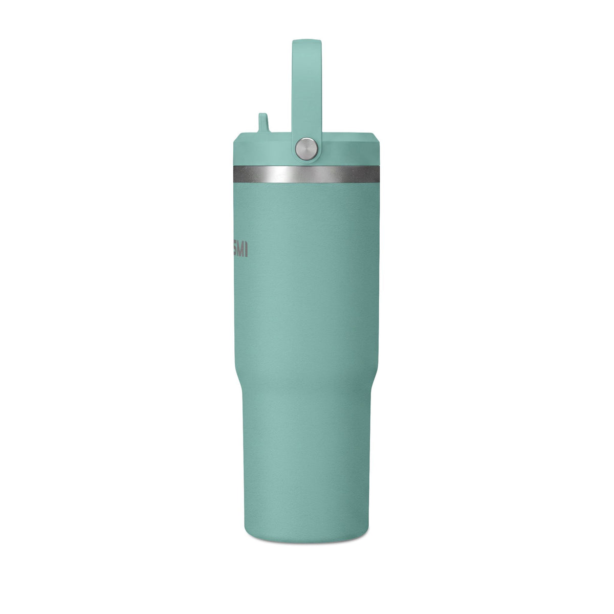 C5MI HydraPeak Nomad Tumbler 32oz