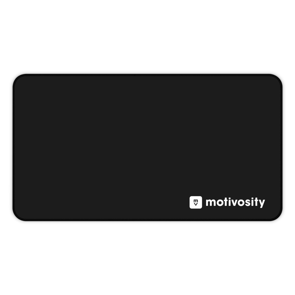 Sample Desk Mat
