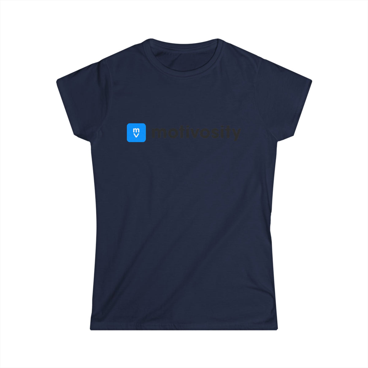 Women's Softstyle Tee