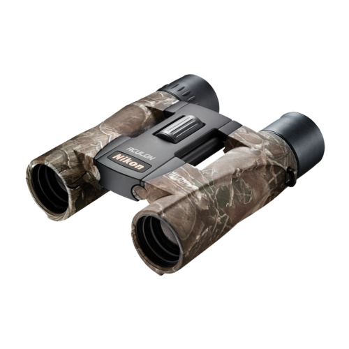 Nikon ACULON A30 10x25 Binoculars TrueTimber KANATI - 16641.png