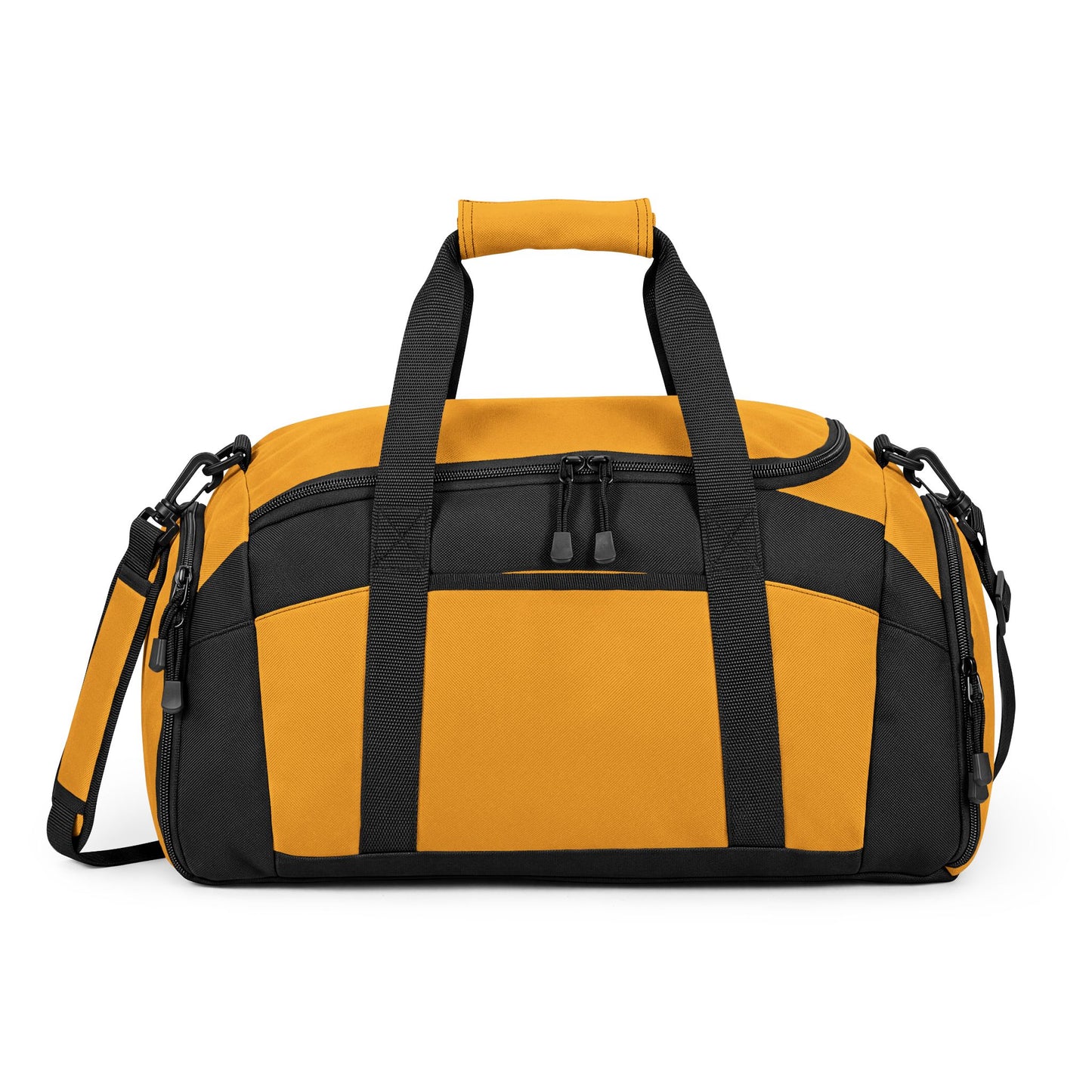 UPT Port & Company Duffel Gym Bag